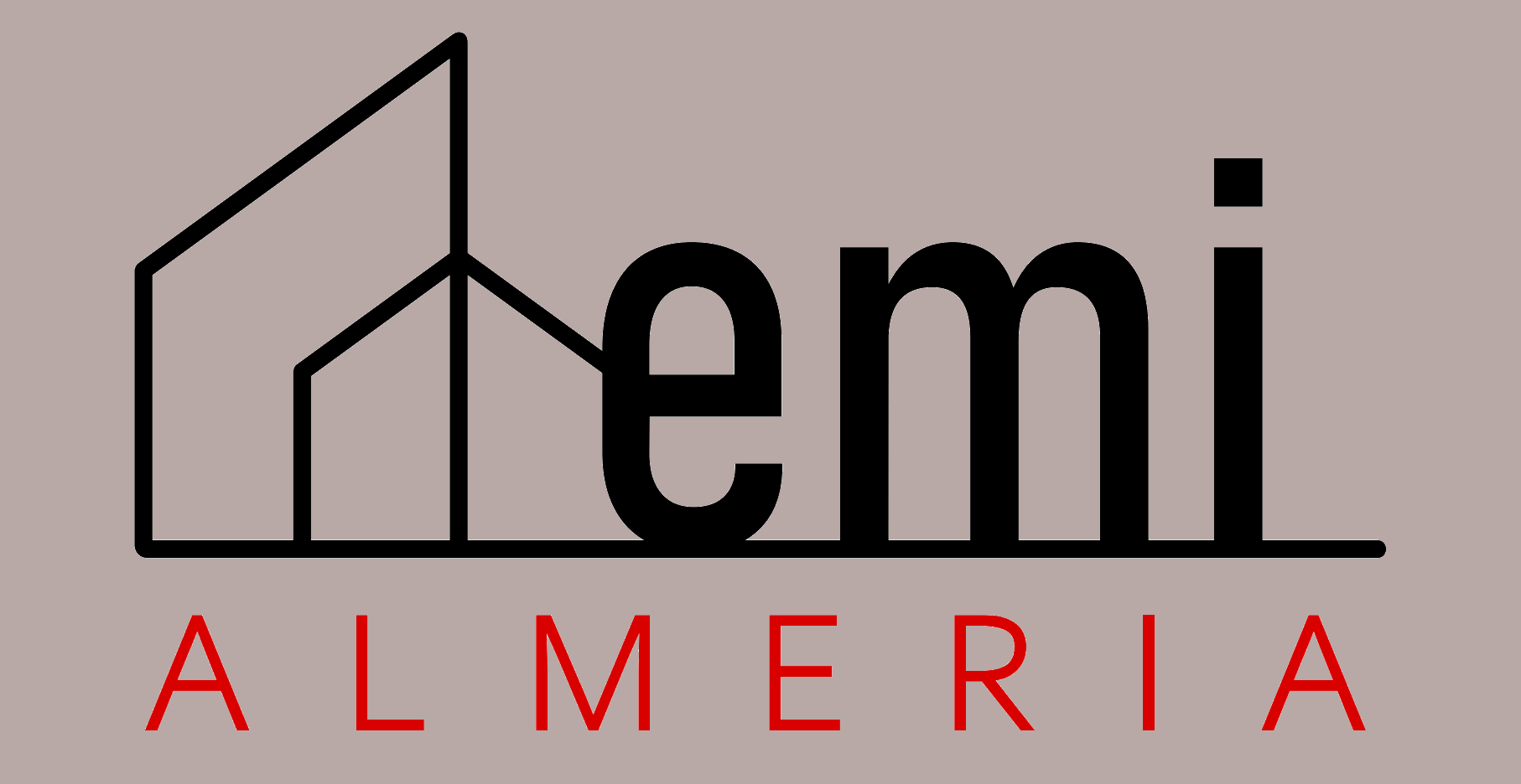 Emi Inmobiliaria Almería